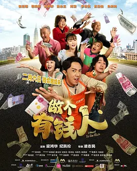 尤物视屏