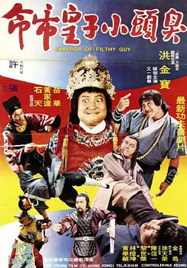 尤物视屏